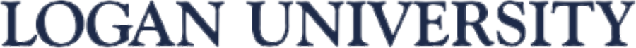Logan University logo